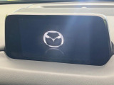 CX-5 2.0 20S プロアクティブ 