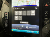 滋賀ダイハツでは、お客様にお気軽にご来店頂けるお店を目指しております!お客様にゆっくりとおくつろぎいただくためにカフェのような居心地の良さで皆様のご来店をお待ちしております。