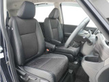 入念な作業が「満足の1台」生み出しています!気になるお車がございましたらお問い合わせください♪