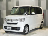 全国納車も当店にお任せ下さい!北は北海道から南は沖縄までご納車出来ます!お問い合せお待ちしております!