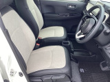 NONEの人気の秘訣の一つは乗り降りしやすく運転がしやすいことなんですよ(*^_^*)
