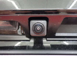 気持ち良く新しいカーライフがスタートできます様全車内外装クリーニングを実施しております。