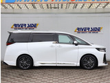神奈川でお車を探すなら リバーサイド 。当店では在庫数800台展示中となります。残価設定型ゴジュッパローンをメインで販売しており月々のお支払いをお安く高年式車を乗りたい方へ是非ご検討ください。