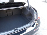 【必見】Webに掲載していないお車が多数ございます。是非メルセデス・ベンツ川口:048-259-3313 墨田店:03-5819-2211までお電話下さいませ。