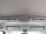 オールメーカー取り扱いしています。在庫にない車もご用意できます!お気軽にお問い合わせください!
