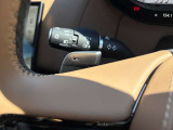 ETC車載器はグローブボックス内にございます。