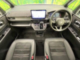 ステップワゴン 1.5 スパーダ プレミアムライン 