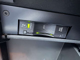 ETC2.0も装備されており、高速道路の走行にも便利です。