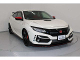 あらゆるシーンで運転をサポートしてくれるHondaSENSINGともっと安心、快適なドライブを楽しみましょう。