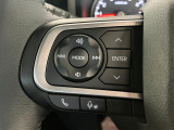クルマの状態と評価点数を開示し、図解で表示いたしております。車両状態検査書はこちらの車両ページで閲覧できます。(※一部評価書が未設置の車両がある場合がございます)