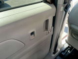 お車の状態は内外装共にとても綺麗な状態を保っておりますので私共でも自信を持ってお薦め出来る1台です!!