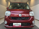 ダイハツ認定中古車ならもしもの時も安心です。充実した中古車保証付きで販売しております。