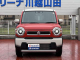 [保証]弊社車両は全車輌保証付き!さらに、ご納車の前に点検整備(部品交換含む)をしてからお渡し致します☆