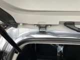 当社中古車は見えないところまで、1台1台丁寧に仕上げております。お客様に気持ちよくお乗りいただけるクリーニングサービスです。是非現車を体感してください!