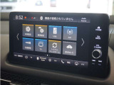 ◆Bluetooth Audio対応!◆各種オーディオソースで退屈のないドライブをお楽しみください♪