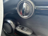 千葉県のBMW、MINIは全て当社にお任せ!BMW Premium Selection千葉北以外にも沢山拠点がありますので豊富なラインナップの400台以上の在庫からお好みのお車をお選び下さい♪