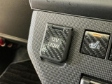 お車選びでお悩みの方、まずはお気軽にご相談を☆