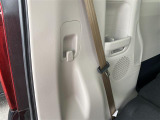 届出済 未使用車販売だけでなく、買取、下取、車検、メンテナンス、保険もバッチリ!お客様のトータルカーライフをしっかりサポートいたします。