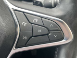 電話応答などの機能を使用していただけます