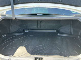 ★カーセンサーに掲載しきれないお車も御座います!ご希望のお車やグレードなどございましたら一度ご来店ください★