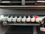 ご連絡は cit-spnishi@ideal-hp.com もしくはお問い合わせフォームよりお願い致します。 TEL011-669-5811