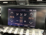 展示場に無いお車も全国からお探し致します!