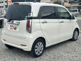お客様のご予算帯に合わせたお車を常時50台以上取り揃えています!当社のスタッフがお客様のお車選びをしっかりサポートしご提案させていただきます!