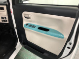 気になる点がございましたら、お電話・メールなど、お気軽にご連絡ください