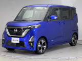 当店の在庫車をご覧いただきまして誠にありがとうございます。この他にも多数の画像がございますので、是非ご覧ください。お車の事などお気軽にお問い合わせ下さい。TEL096-355-2377