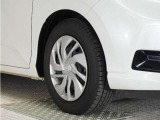 認定中古車では、厳しいHonda認定基準をクリアした厳選されたHonda認定中古車のみ、取り扱っております。「ご購入前の安心」「納車後の信頼」を車両と一緒に提供しております。