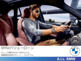 オプションにてボディコーティングの施工も可能でございます