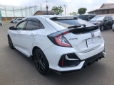 【車体写真】キッズルームを完備しており、お子様も満足していただいています♪ゆっくり、楽しくお過ごしください☆
