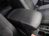 下取り現在お乗りのお車は、メーカーや車種を問わず、下取りさせていただきます。