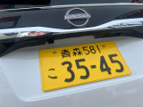 付属品類です。