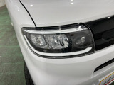 気になる点がございましたら、お電話・メールなど、お気軽にご連絡ください