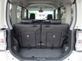 【こだわりの品質】新車にも負けないくらい満足していただけるお車を提供するということが弊社のこだわりでありモットーです。たかが中古車ではなく、されど中古車を実感していただきたいです。