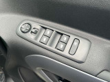 当社は指定工場を併設しておりますので、一般整備・メンテナンスはもちろん車検も全て対応可能です。アフターサービスにつきましてもお任せ下さい!!