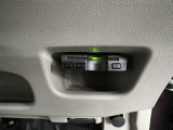 ETC付車両!高速道路走行時ETCがあればスムーズに走行できます!!