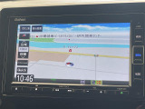 N-WGNカスタム L ホンダ センシング 修復歴無し