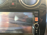 お車の事で気になる事があれば「無料電話0078-6003-143198」までお気軽にご連絡下さい!