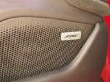 BOSE サラウンド サウンド システム