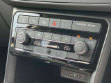 日本全国どちらでもご納車できます。県外のお客様もご自宅まで責任を持って搬送させて頂きます。Netからのお見積り依頼等、遠方の方もお気軽にお問い合わせくださいませ。