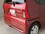 【安心】をお届けするため、熊本ダイハツでは自信を持ってお勧めできる車両のみをラインナップしています。