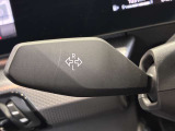 ファイナンス商品も取り扱っております。オートローン・自動車保険等スタッフまでお気軽に申し付け下さい。