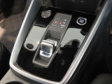当店の在庫をご覧頂きありがとうございます。こちらのお車は厳しいチェックをクリアしたAudi 認定中古車になります。