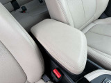 当社は指定工場を併設しておりますので、一般整備・メンテナンスはもちろん車検も全て対応可能です。アフターサービスにつきましてもお任せ下さい!!