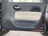 当店のお車をご覧いただきましてありがとうございます。お車についてのご質問やお見積りのご依頼、ご購入にあたってのご相談などは無料電話(0078-6002-312860)にお気軽にお問い合わせ下さい!