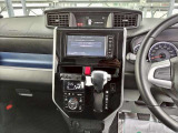☆新車、中古車、全車種メーカーお取り扱いいたしておりますので、お探しのお車がごさいましたら、お気軽にご相談下さい☆