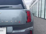 千葉県のBMW、MINIは全て当社にお任せ!木更津以外にも沢山拠点がありますので豊富なラインナップの400台以上の在庫からお好みのお車をお選び下さい♪