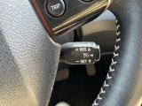 ★ローンでのご購入もOK♪最長120回払いまで対応可能!月々の負担を少なくお車を入手して下さい★遠方のお客様もローン審査できます。お気軽にお問い合わせください!!